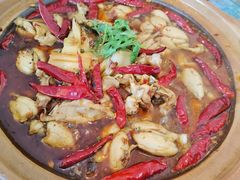 -马头巷·食景园(苏州总店)