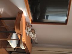-全季酒店(上海火车站天目西路店)
