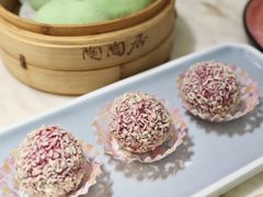 -陶陶居酒家(第十甫路总店)