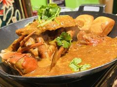 -小娘惹厨房Little Nyonya(狮城有约上榜店)