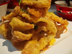 -人民公社大食堂(张家湾店)