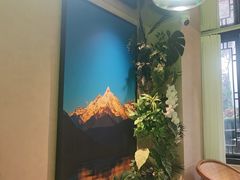-桥边小楼·手工云南菜·古城观景小楼