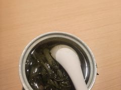 -多喝汤·粤式茶餐(太和金铂店)