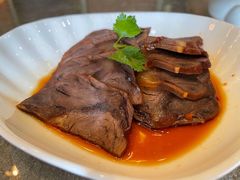 -御宝轩(益丰·外滩源店)