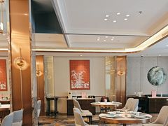 -同里湖大饭店-怡景轩中餐厅(同里古镇店)