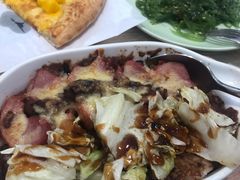 -卢家妈妈·西餐厨房(揭阳东山店)