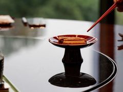 -北書房·墨宴(国际博览中心店)