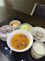 -涵禧月精致月子中心