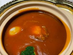 -彩虹之约•淮扬家宴(亚运村店)