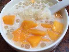 -一盐堂本帮菜(外滩店)