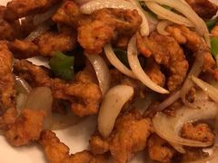 -东宇酒家(凌白路店)