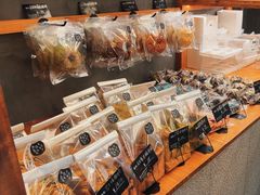 -Max Bakery 阿唛手作