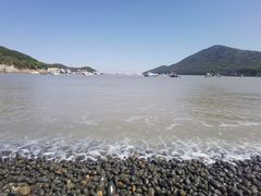 -乌石塘景区