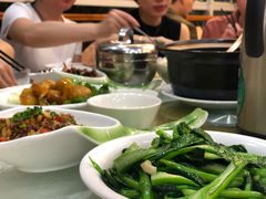 -椿记烧鹅(建干路店)