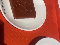-护国寺小吃店(红莲南路店)