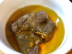 -金鼎雪山牦牛杂火锅(理县总店)