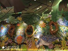 -苏梅花园(群星城店)