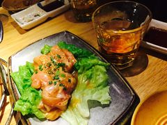 -隐家本格烧肉