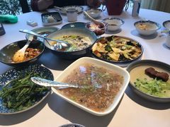 -席家花园(巨鹿花园店)
