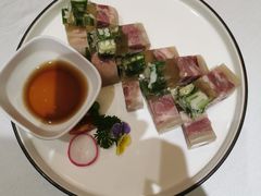 -930私房菜(欧阳路店)