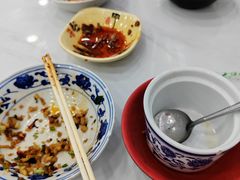 -小罗子汤店(大士院总店)