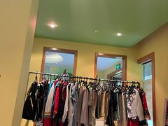 -西双版纳洲际度假酒店兰吧