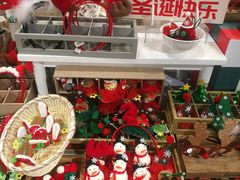 -三福时尚(三峡广场华夏银座店)
