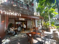 -婉泰·特色小吃·舂鸡脚(告庄二店)