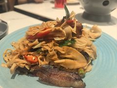 -鹿港小镇(悠唐店)