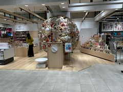 -0101丸井百货(新宿ANNEX店)