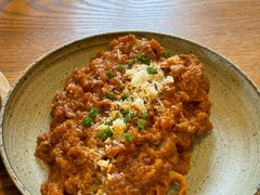 -兮食农场餐厅