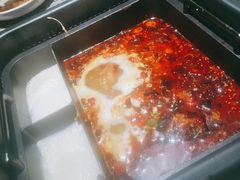 -疯鱼军团·正宗烤鱼(红山店)