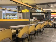 -顶峰香港茶餐厅(龙华壹方天地店)