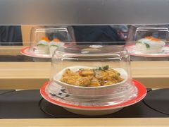 -友壹町寿司(佛山新DNA店)