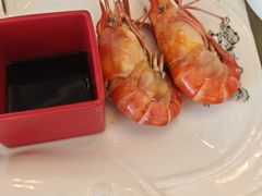 -七的湖·江南蟹舫·阳澄湖农家菜(蟹舫苑店)