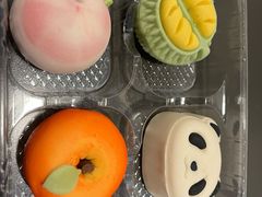 -稻香村(观前街店)