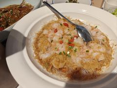 -御湾·浅水湾·贺胜土鸡汤(潜山店)