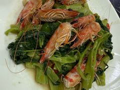 -富来美食(成发大厦店)