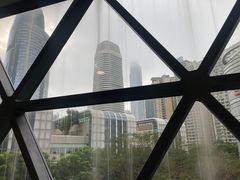 -中山大学中山眼科中心(珠江新城院区)