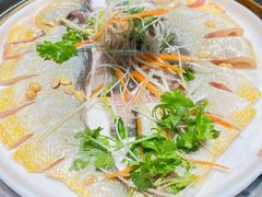 -望海臻鲜·海鲜餐厅