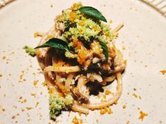 芥末意面-Fujiya 1935