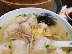 -熙盛源(复兴路店)