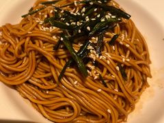-桂满陇·蟹黄小笼汤包(中山公园店)