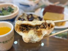 -牛街洪记小吃店(牛街店)