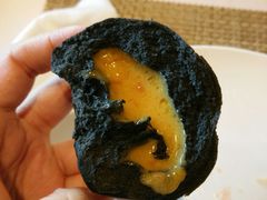 -同喜烤鸭店(光芒店)