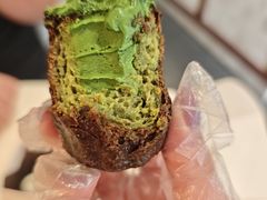 -发酵食堂(屏风街店)