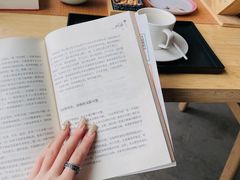 -云座·时光·观景咖啡厅(五爷庙店)