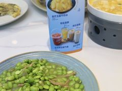 -鹿港小镇(黄金店)