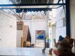 -大象厨房(重庆道店)