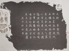 -艺起长大少儿美术教育(丹凤花园校区)
